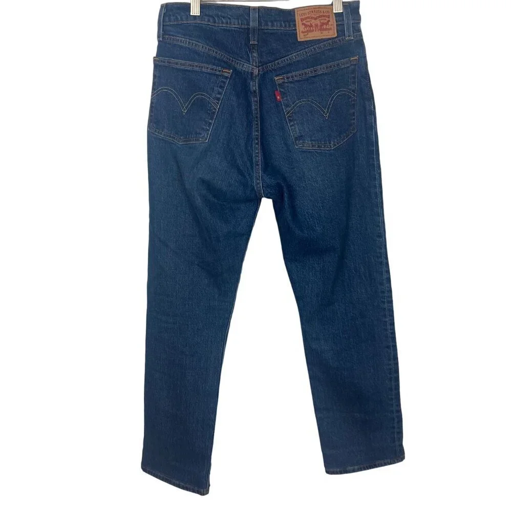 Levis classic levi